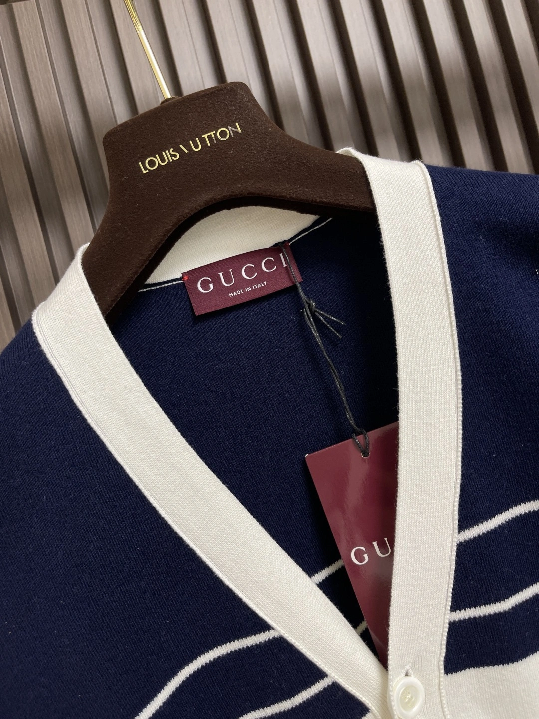 wg.luxury- 6u33i Cotton oversize item:E-F026H2601
